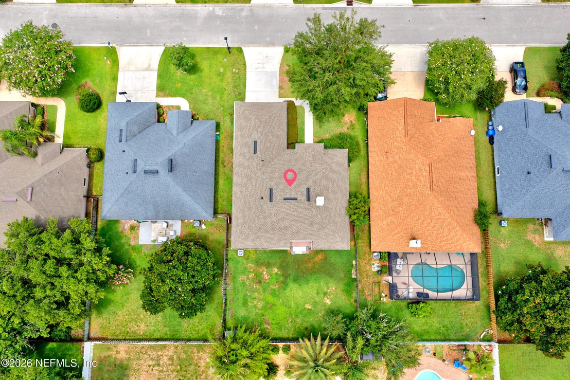 Photo of 124 DRAGONFLY Drive