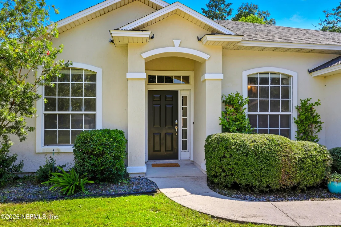 Photo of 4529 MAINMAST Lane