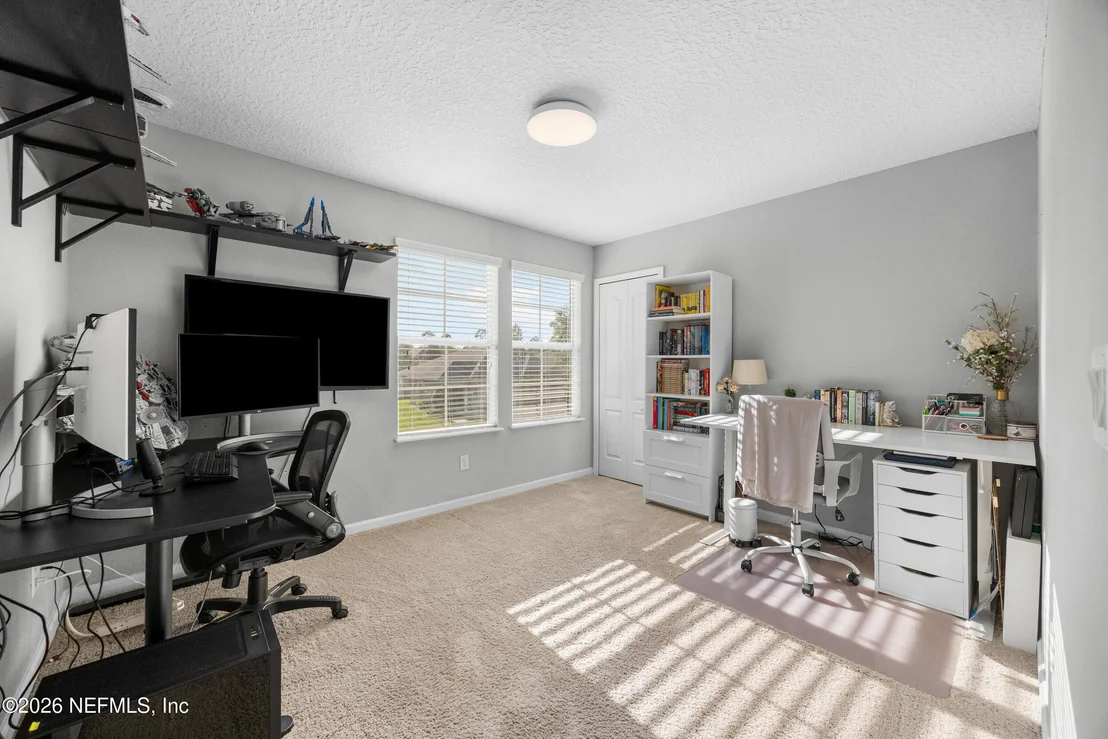 Photo of 119 DEER MEADOWS Drive
