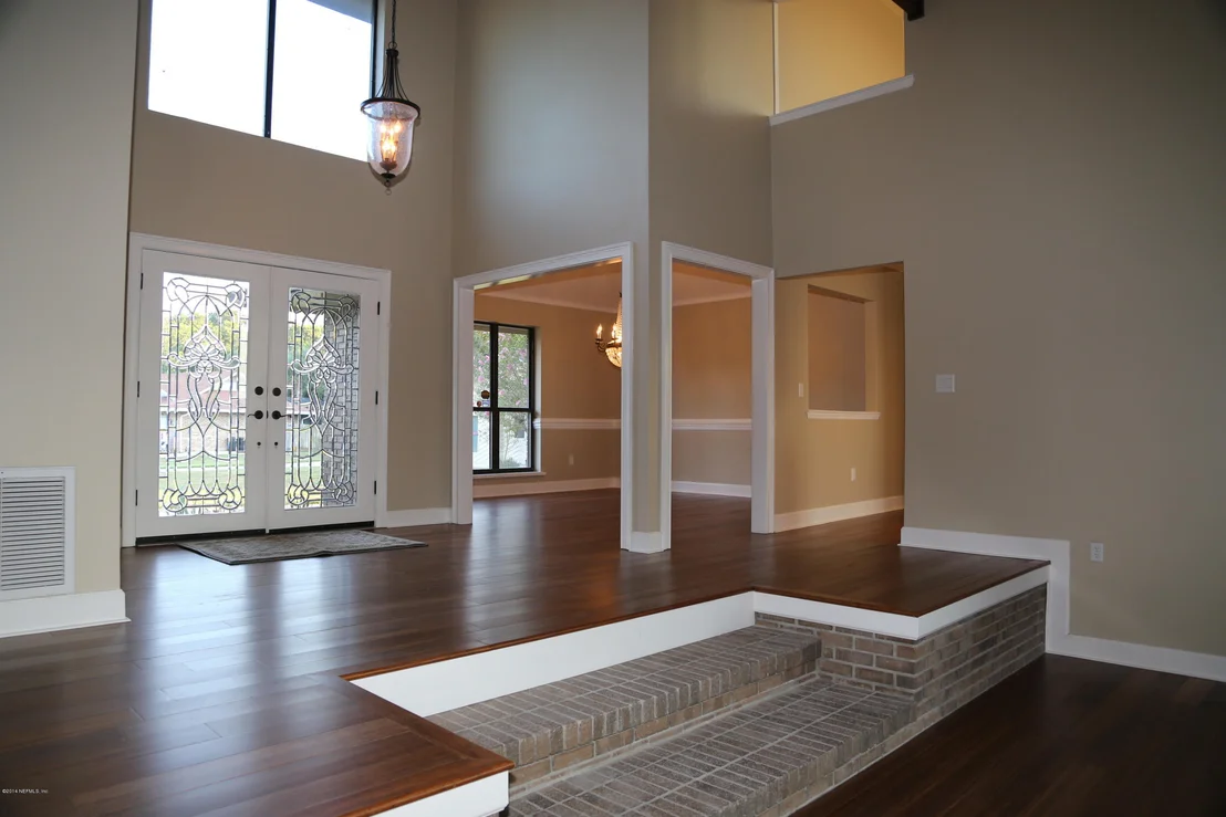Photo of 5059 Mariners Point Drive
