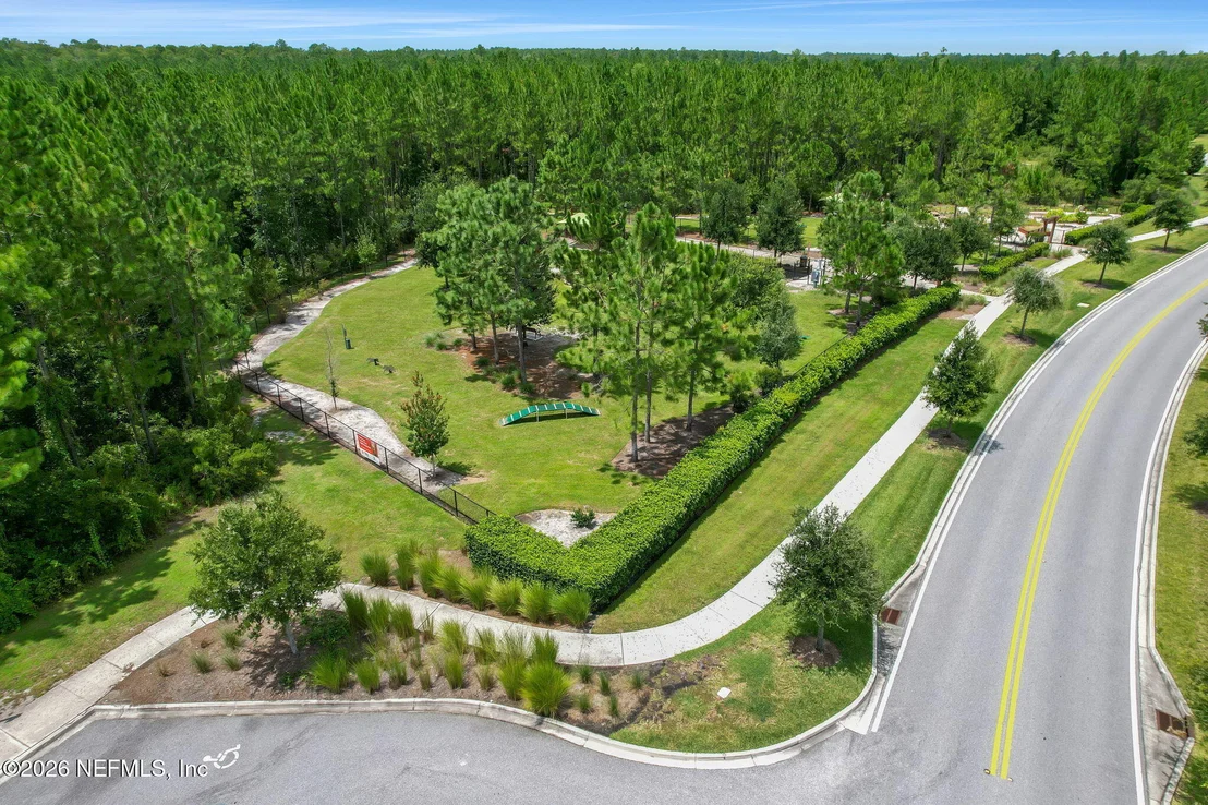 Photo of 98 YARDLEY Court