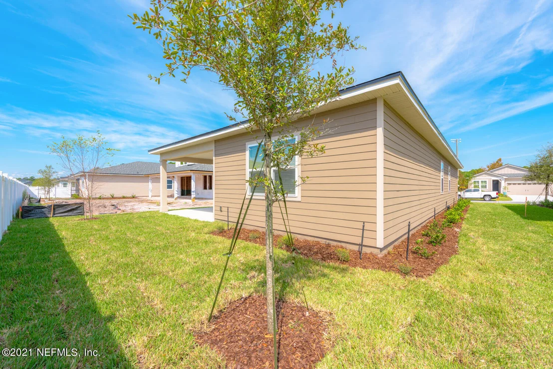 Photo of 536 SANDSTONE Drive