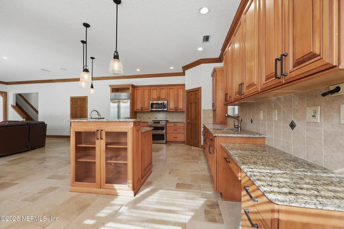 Photo of 418 TRIPLE CROWN Lane