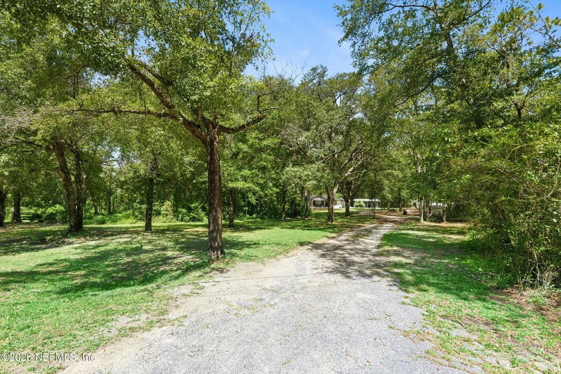 Photo of 2664 PRIMROSE CIRCLE Circle