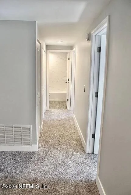 Photo of 6830 CANDYROOT Court