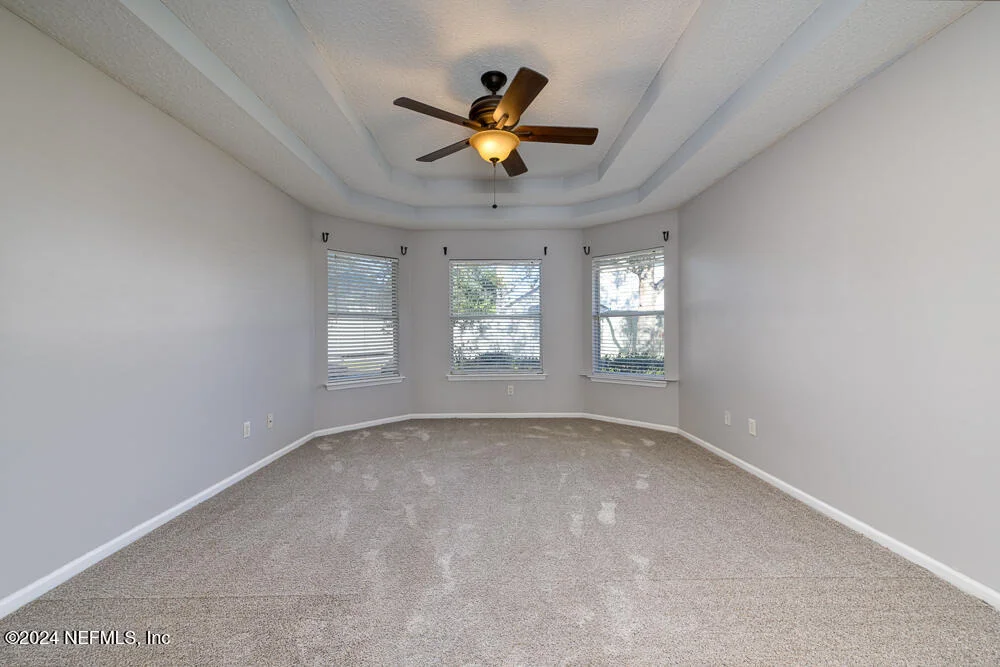 Photo of 732 WATERLILY Way