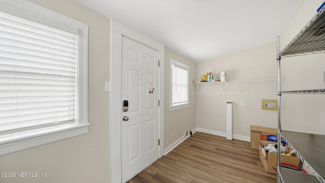 Photo of 509 MURRAY Drive