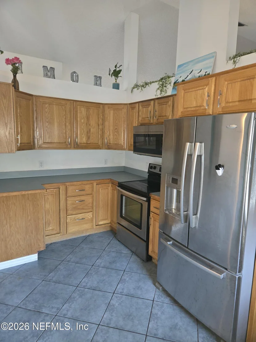 Photo of 102 ALICANTE Road