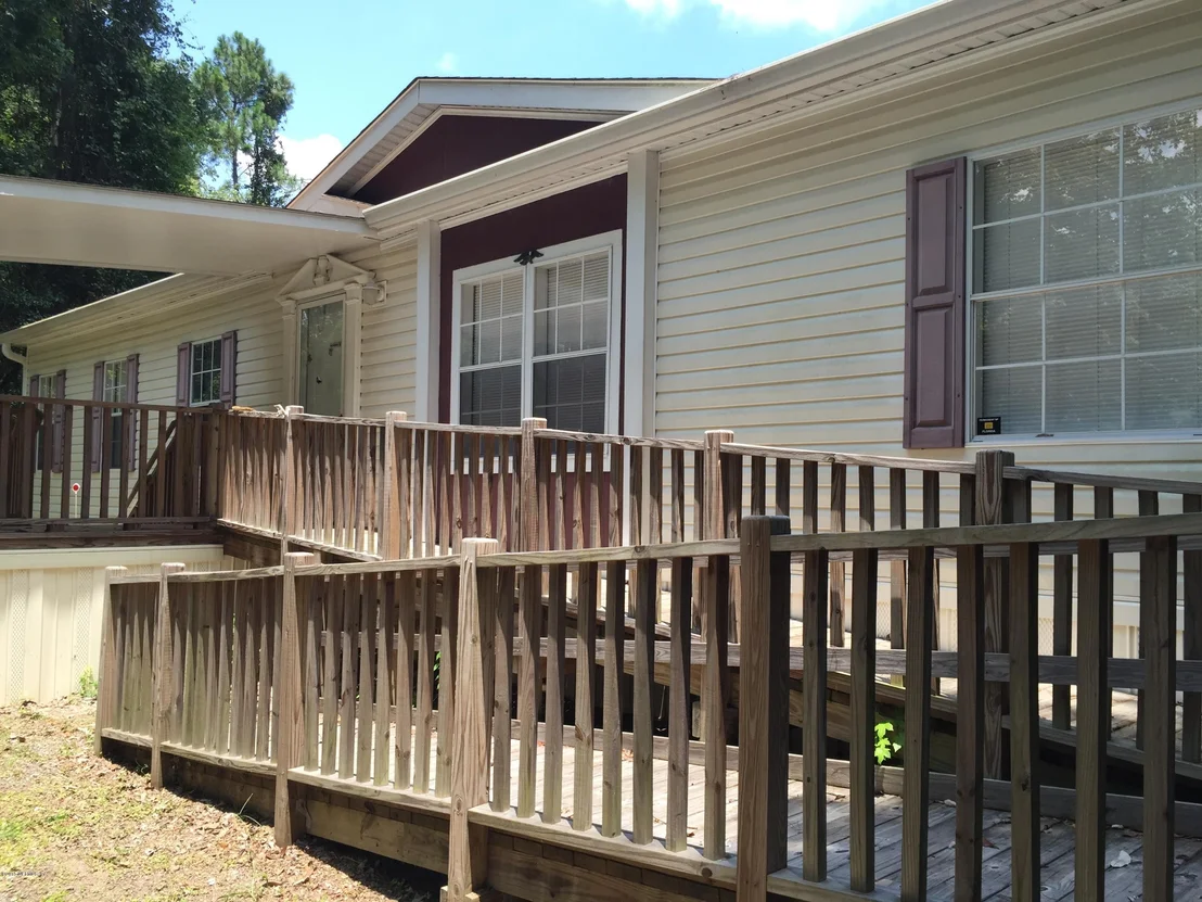 Photo of 911 COLE Road