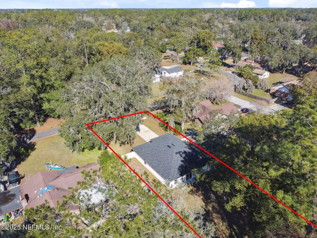 Photo of 2478 EBERSOL Road