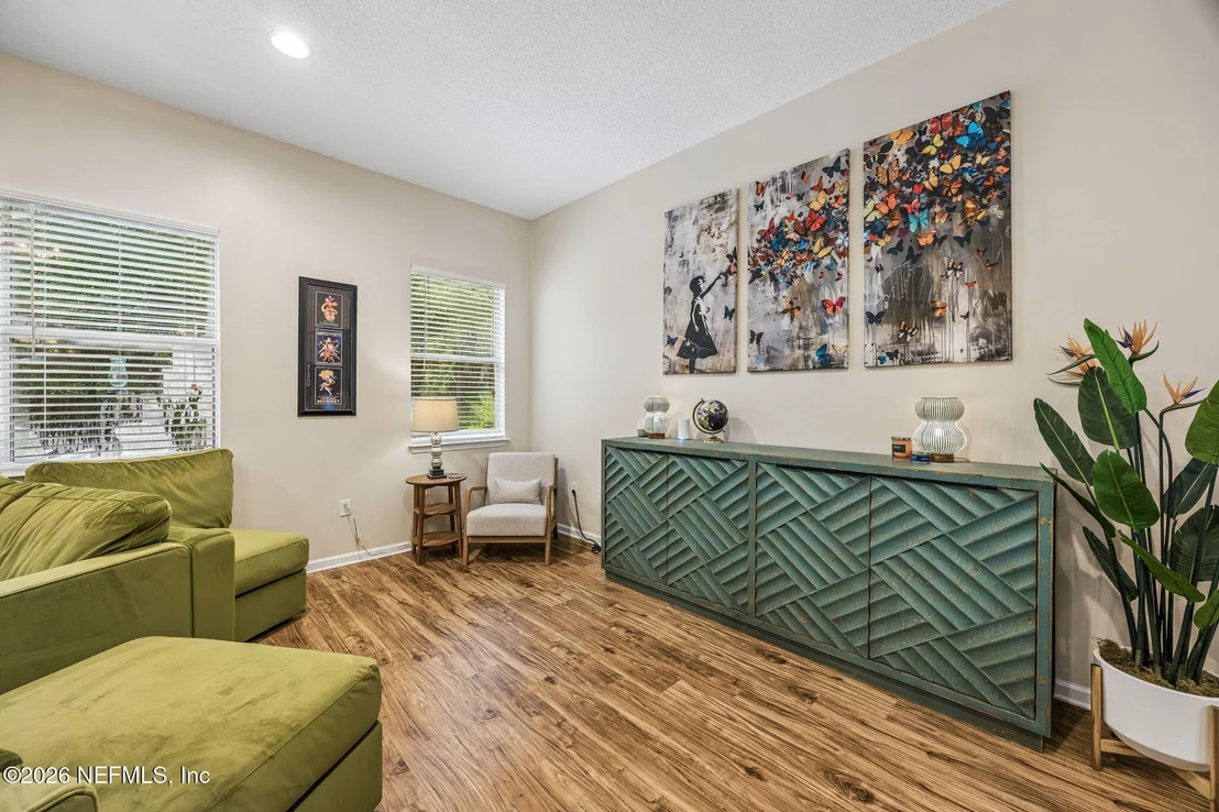Photo of 3299 WARNELL Drive
