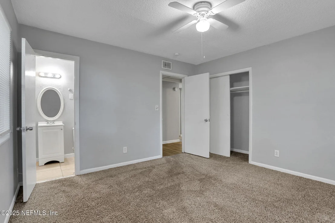 Photo of 3145 PLUMTREE Drive