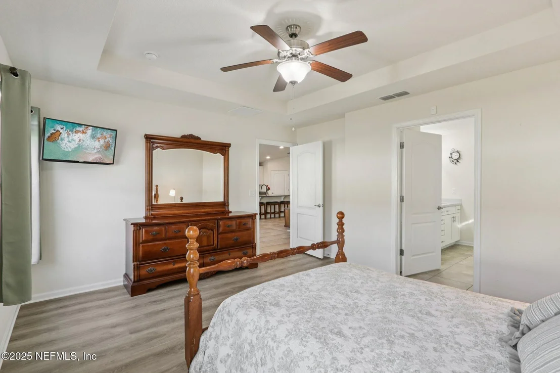 Photo of 4100 SPRING CREEK Lane