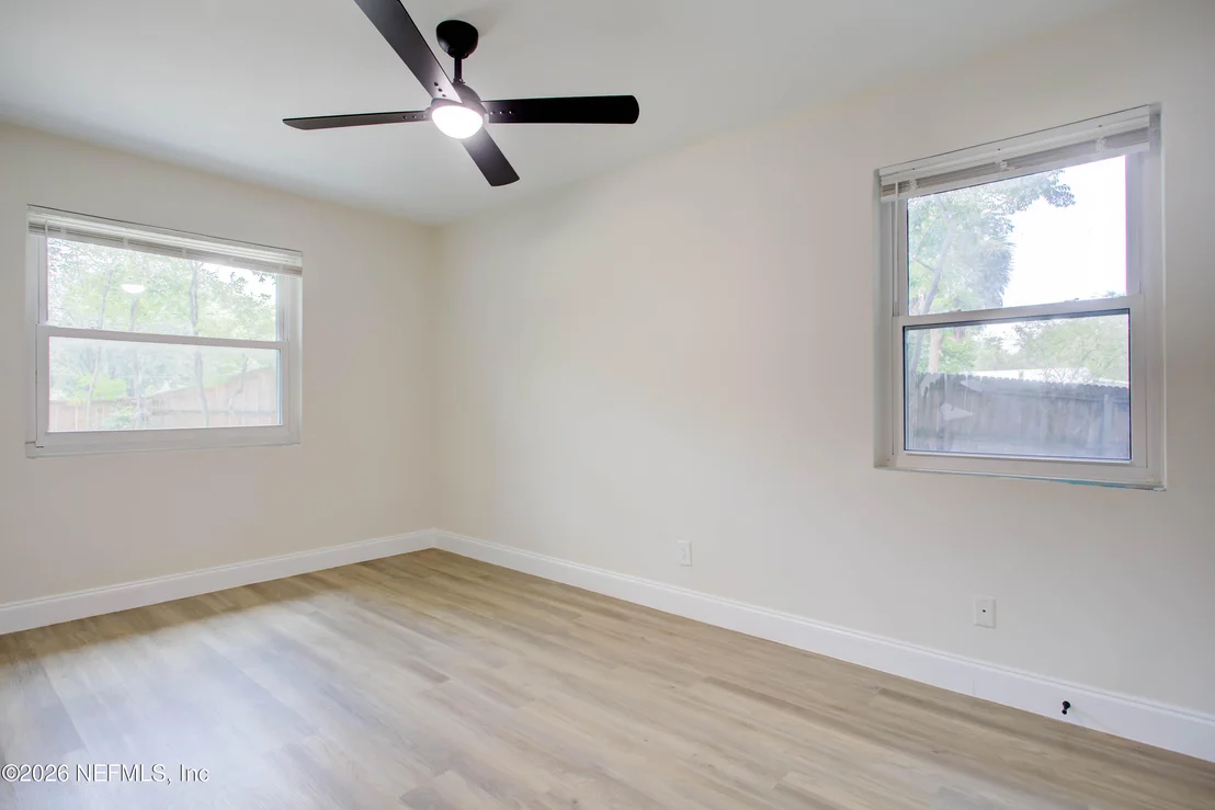 Photo of 7227 WENDY Circle