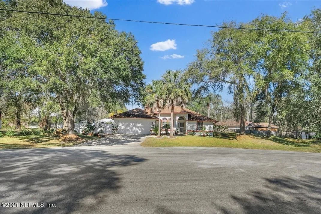 Photo of 304 DOYLE Lane