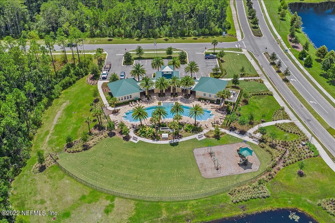 Photo of 291 BROOMSEDGE Circle