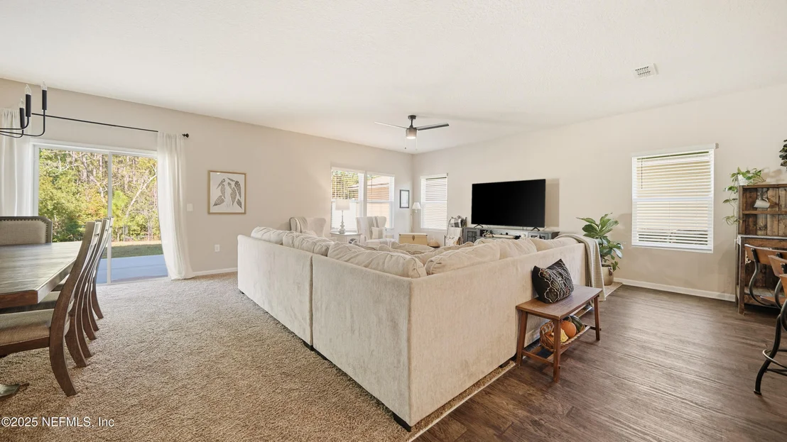 Photo of 8017 CAPE FOX Drive