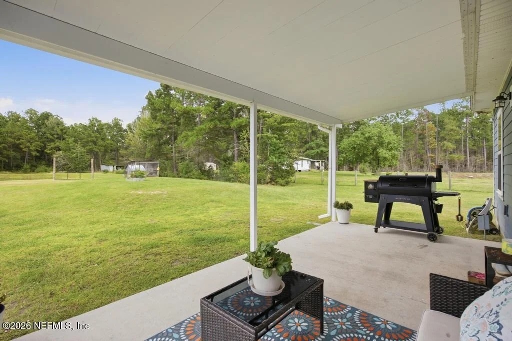 Photo of 2320 COUNTY ROAD 119