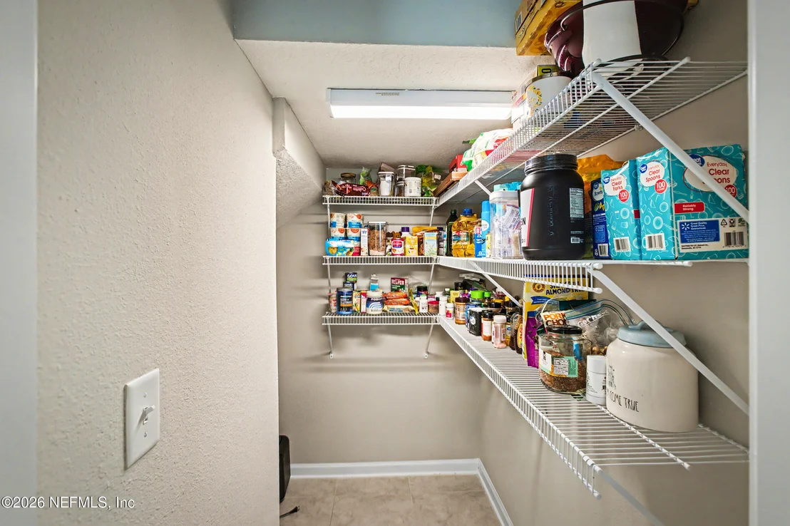 Photo of 4948 BIG PINE Drive