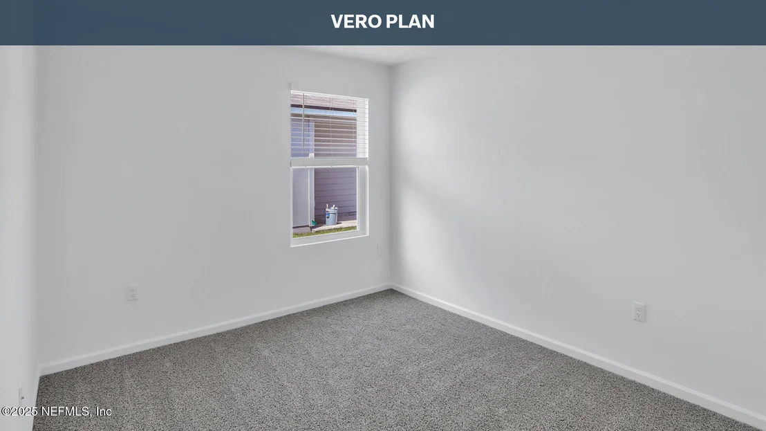 Photo of 326 RIO SALADO Road