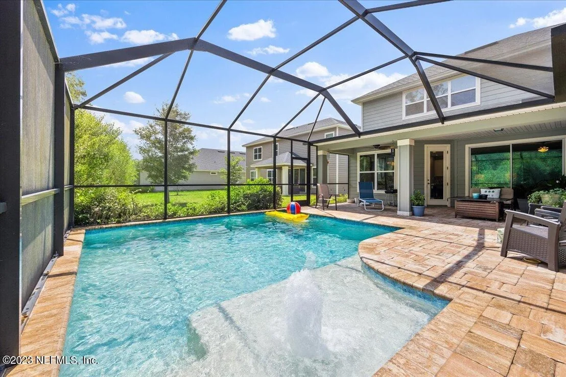 Photo of 149 ORCHARD Lane