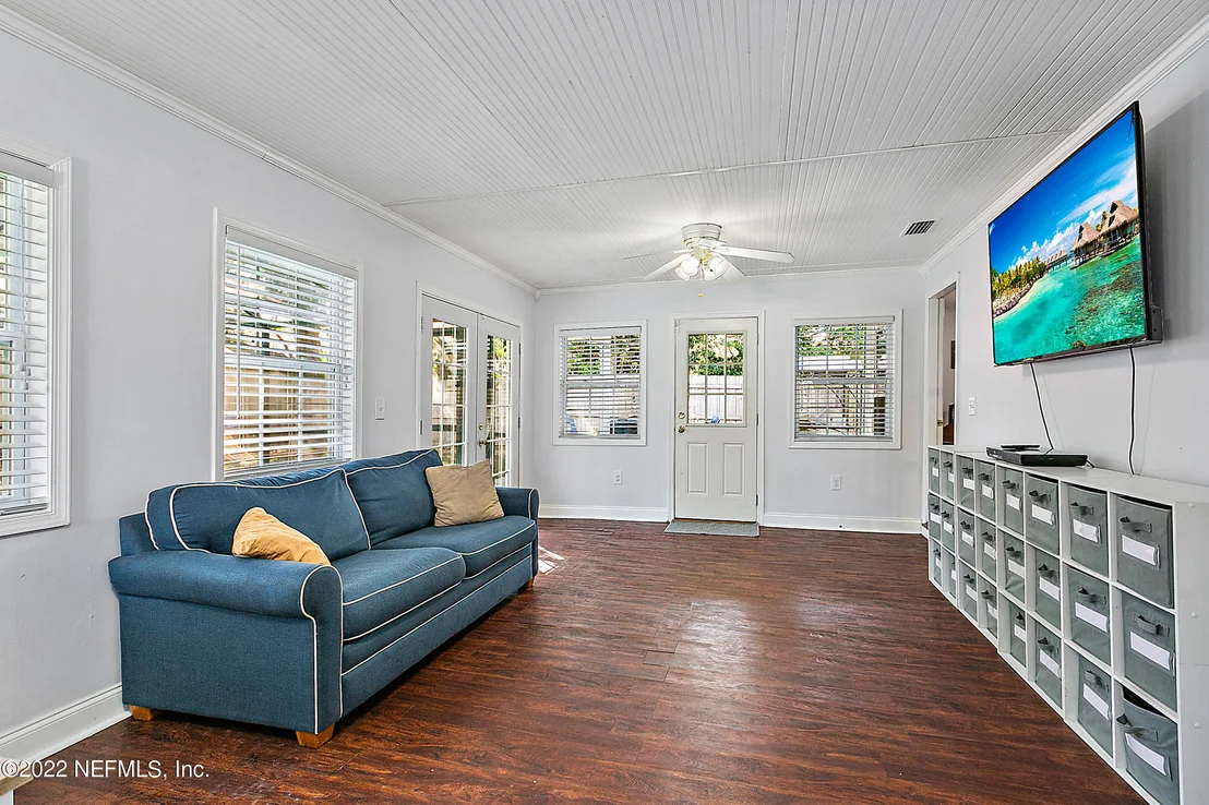 Photo of 2350 STONEBRIDGE Drive