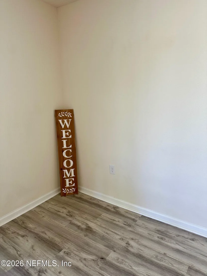 Photo of 610 GRAND RESERVE Drive