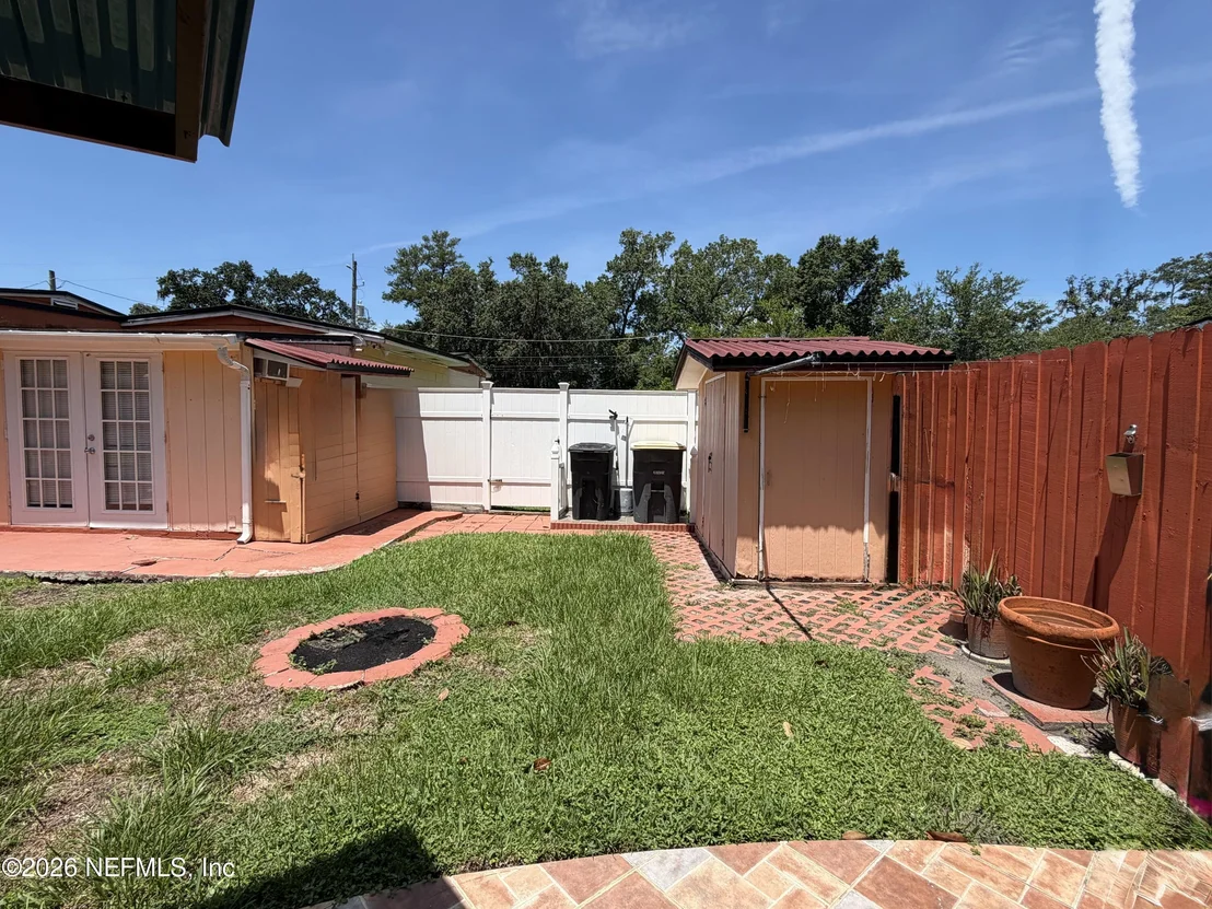 Photo of 4127 SPRINGWOOD Road