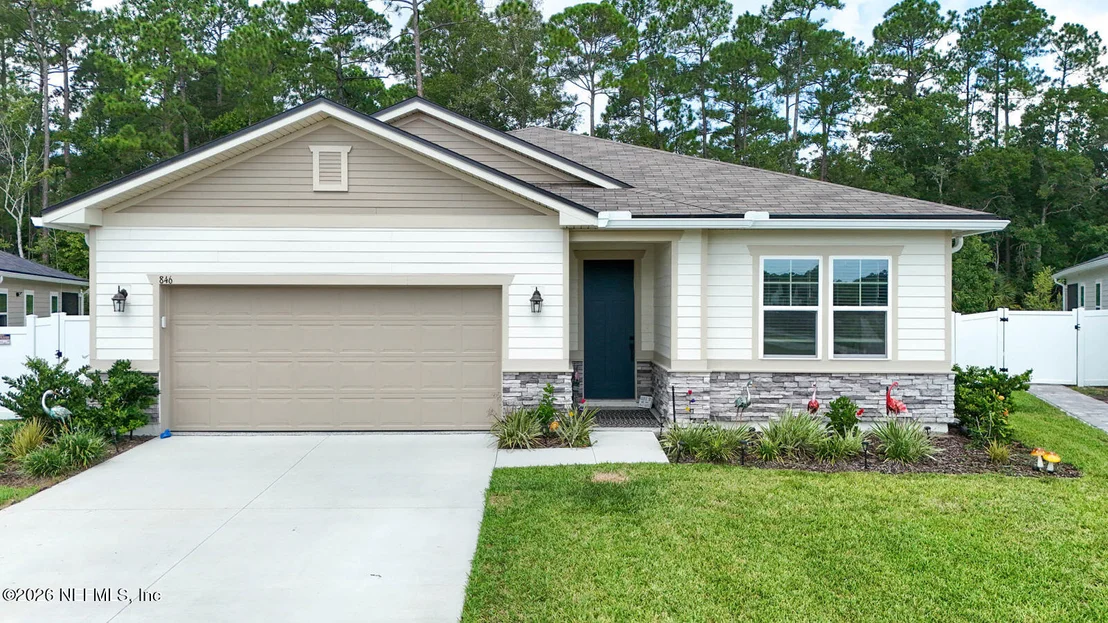 Photo of 846 LIGHTSEY CROSSING Lane