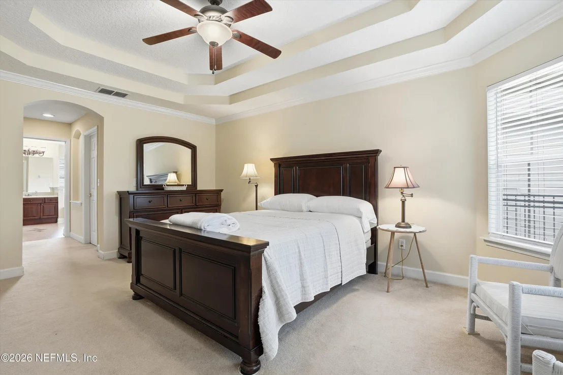 Photo of 1316 HOLMES LANDING Drive