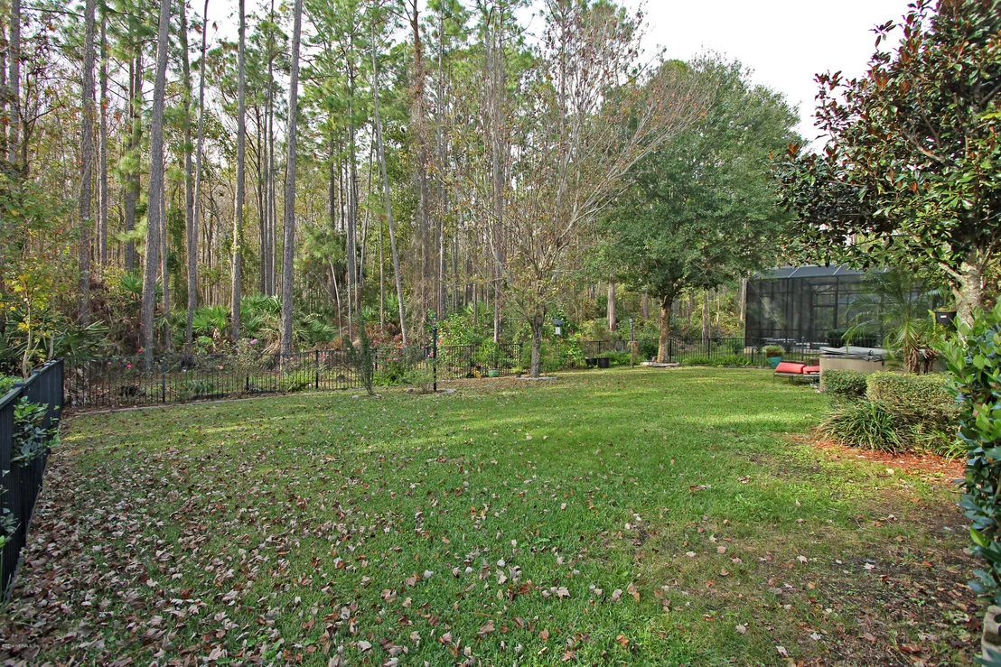 Photo of 156 MYRTLE BROOK Bend