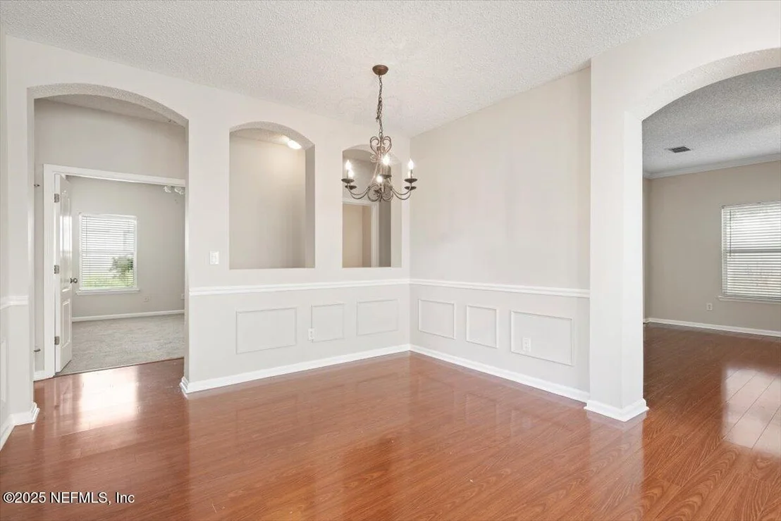 Photo of 14530 FALLING WATERS Drive