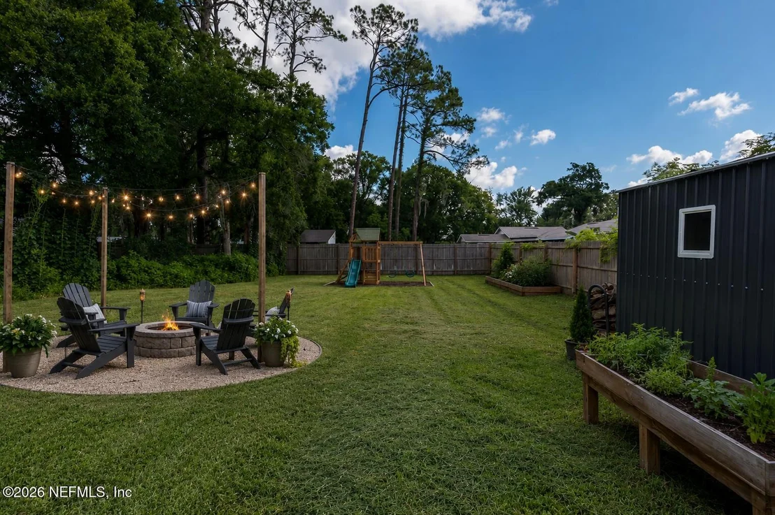 Photo of 5419 ALPHA Avenue
