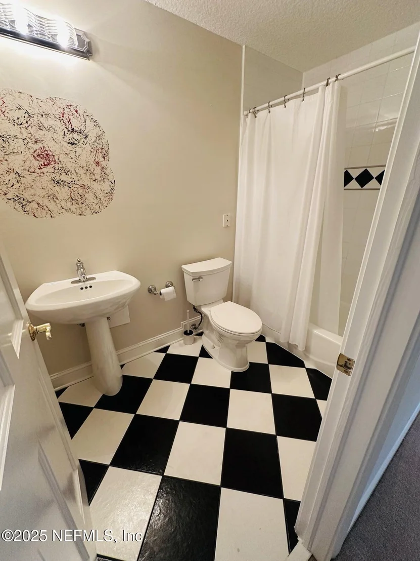 Photo of 13643 MARSH HARBOR Drive N