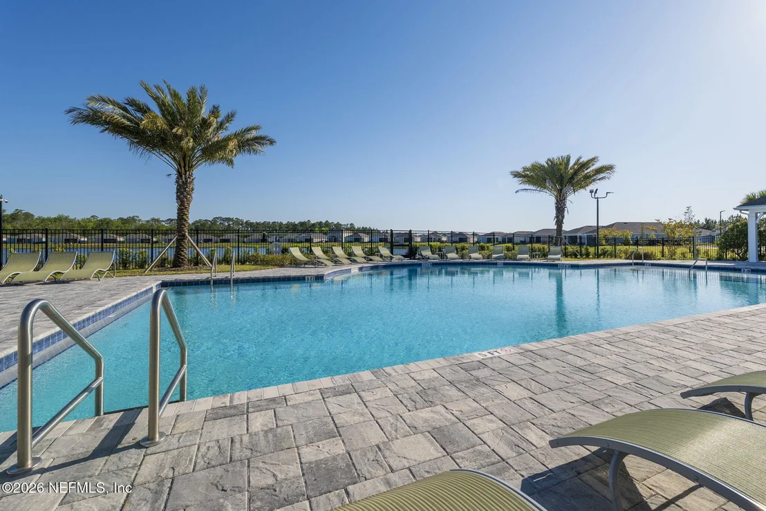 Photo of 9718 CILANTRO Drive