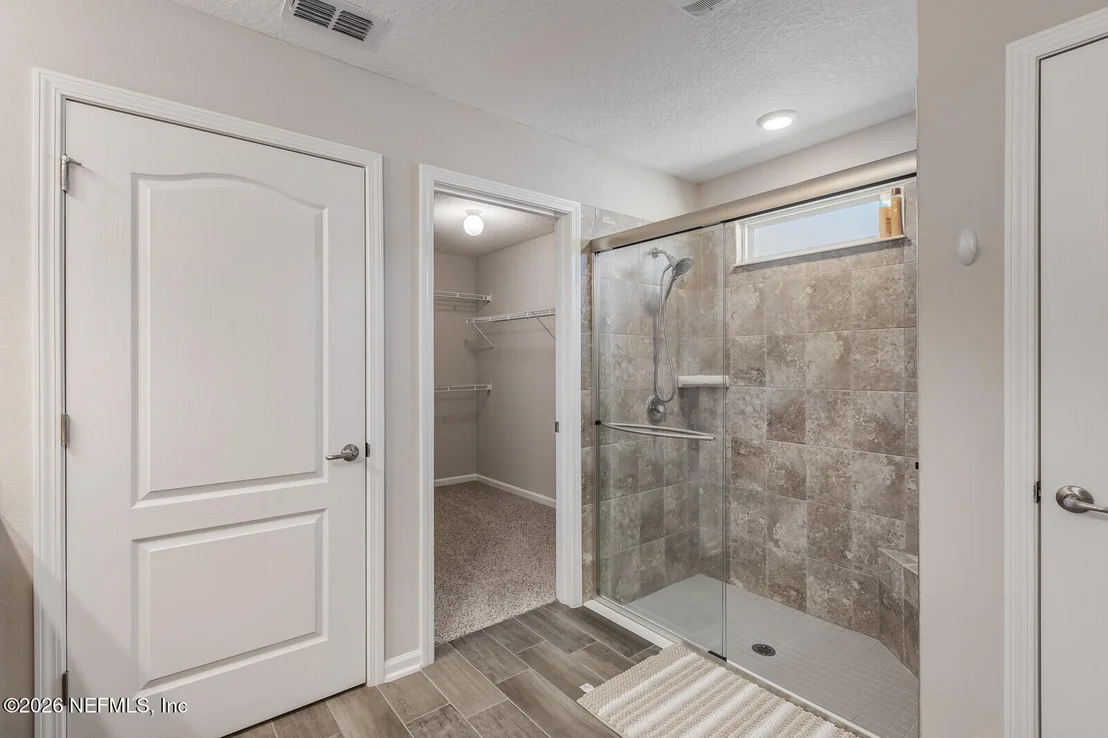 Photo of 24 SPOTTED OWL Lane