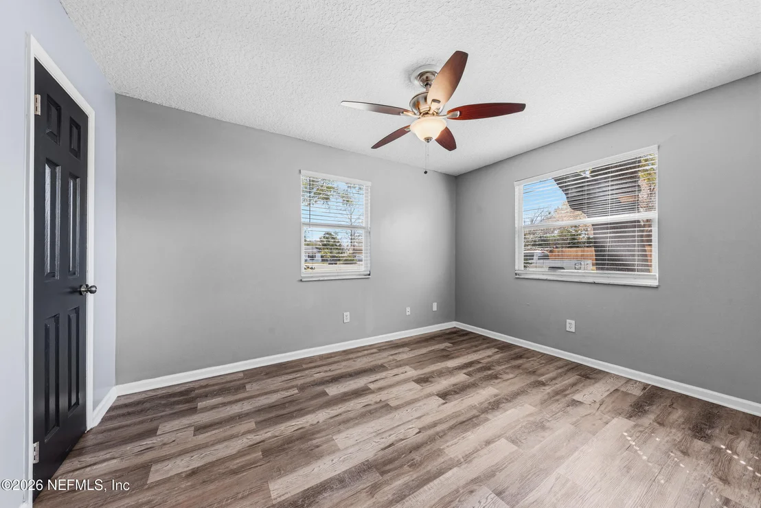 Photo of 8729 PINON Drive
