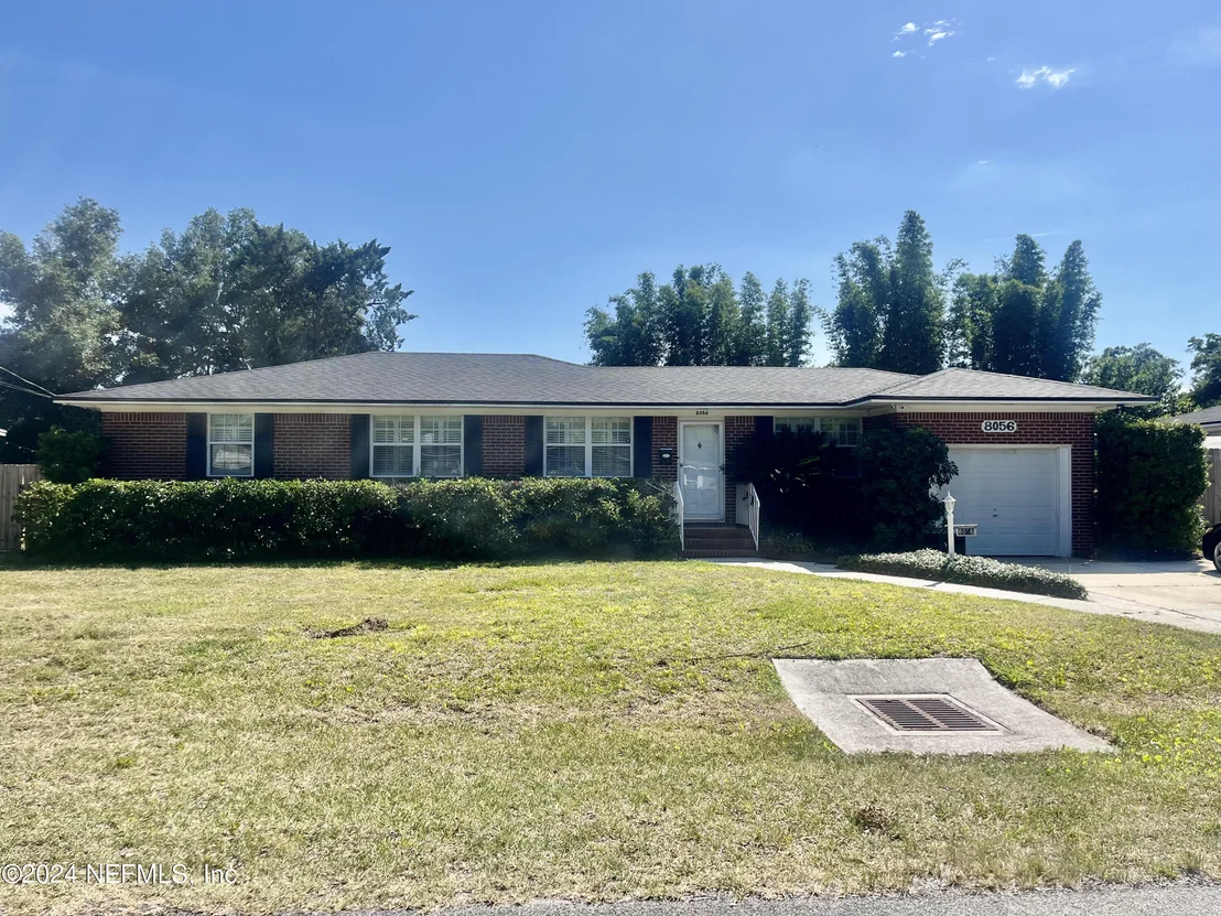 Photo of 8056 CATAWBA Drive