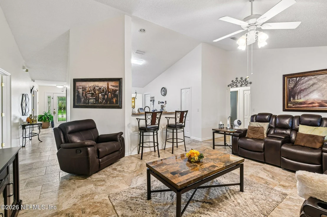 Photo of 9314 BRUNTSFIELD Drive