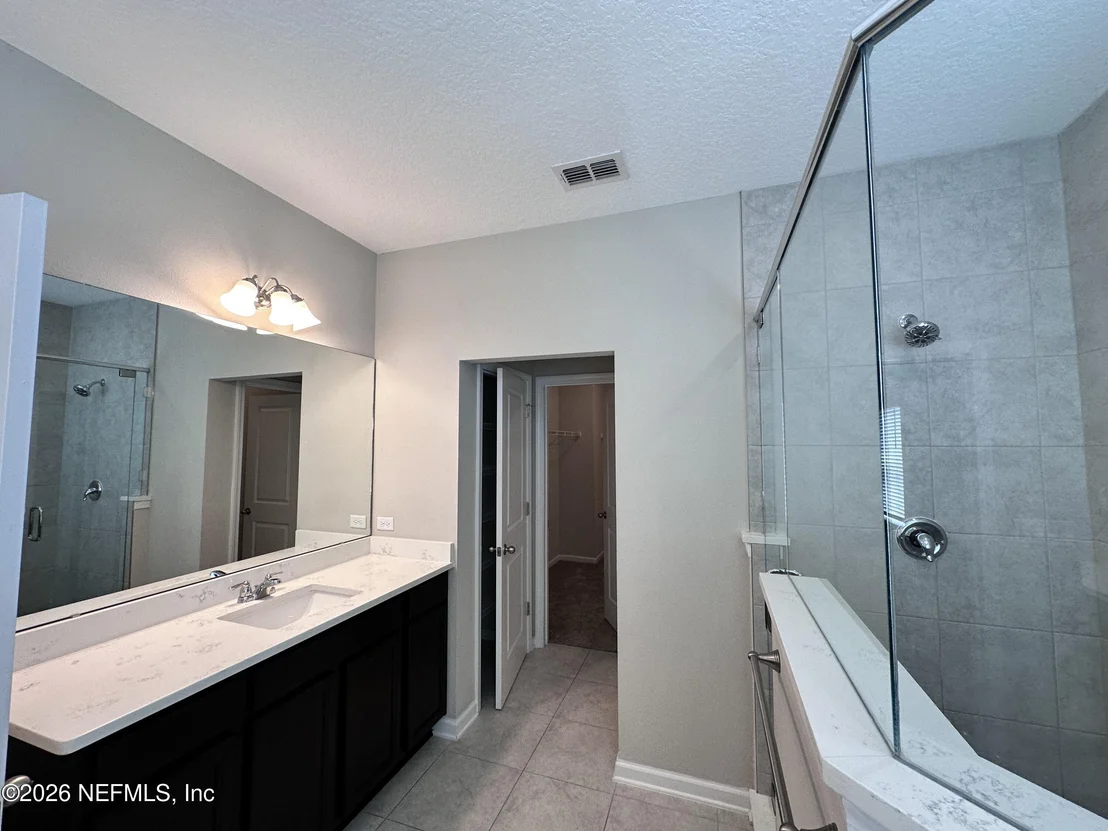 Photo of 244 WILLOW LAKE Drive