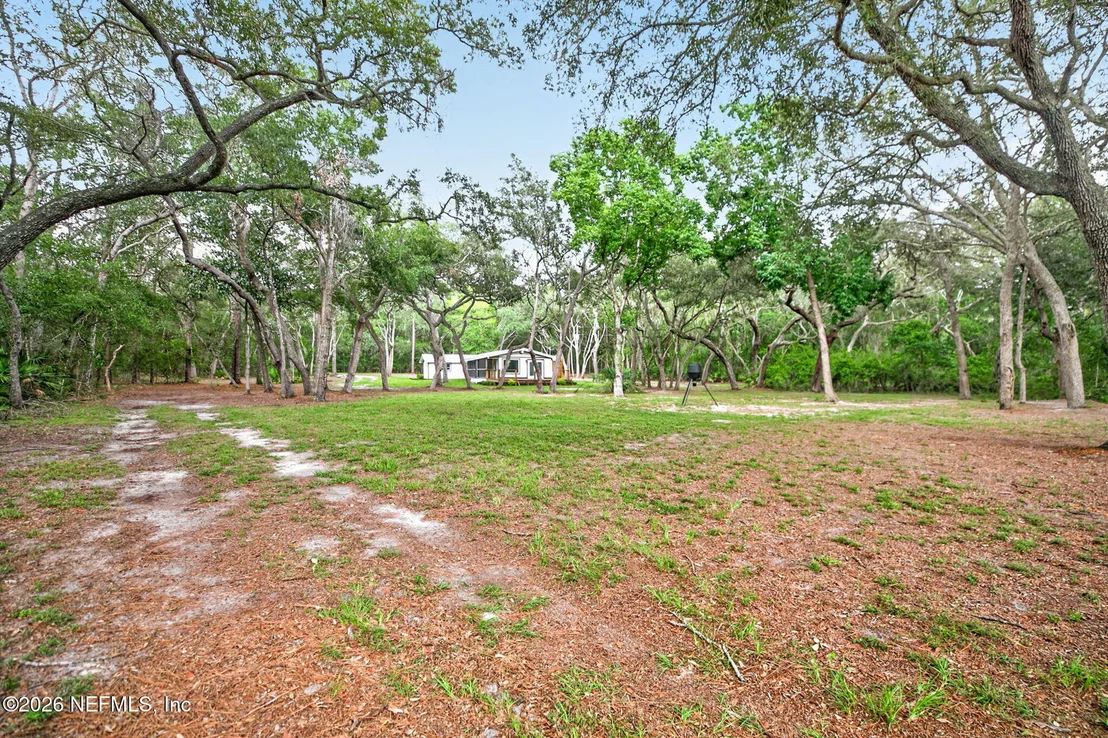 Photo of 8189 MELROSE Road