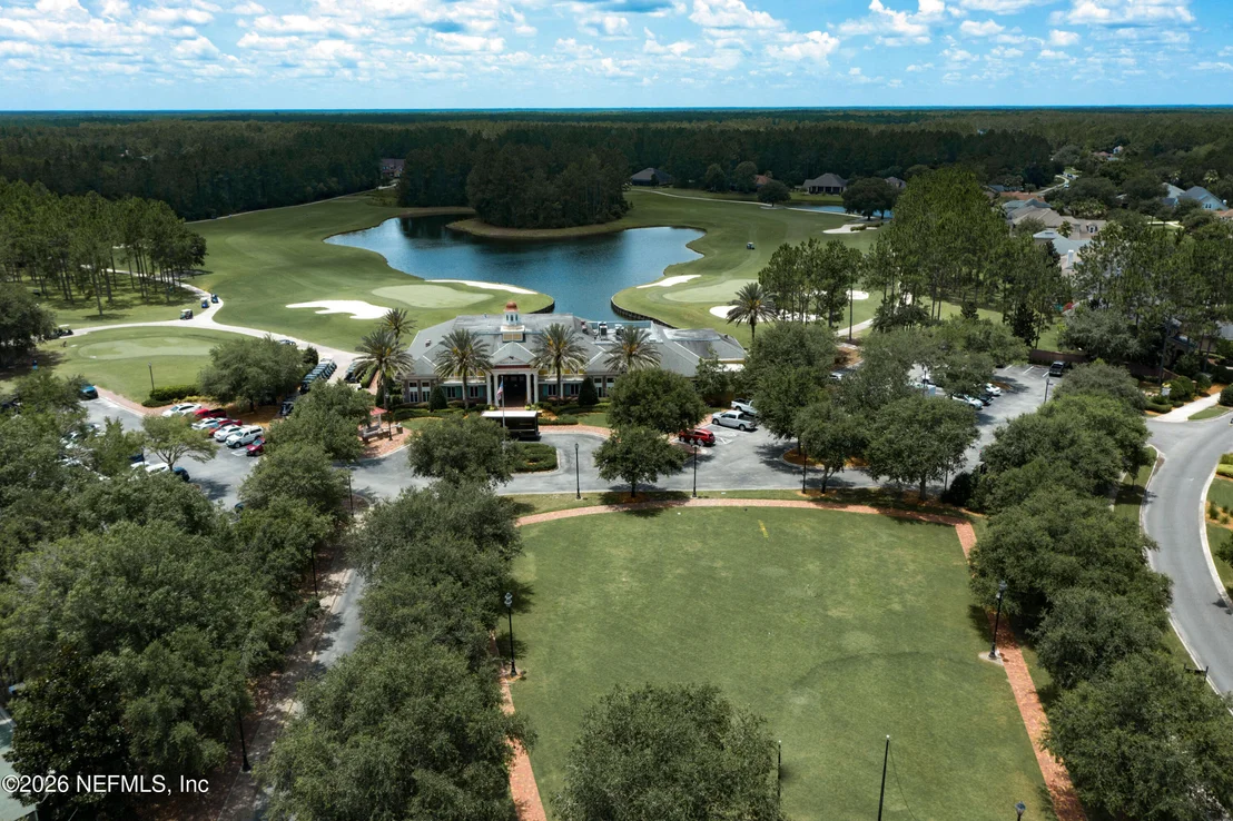 Photo of 1427 EAGLE CROSSING Drive