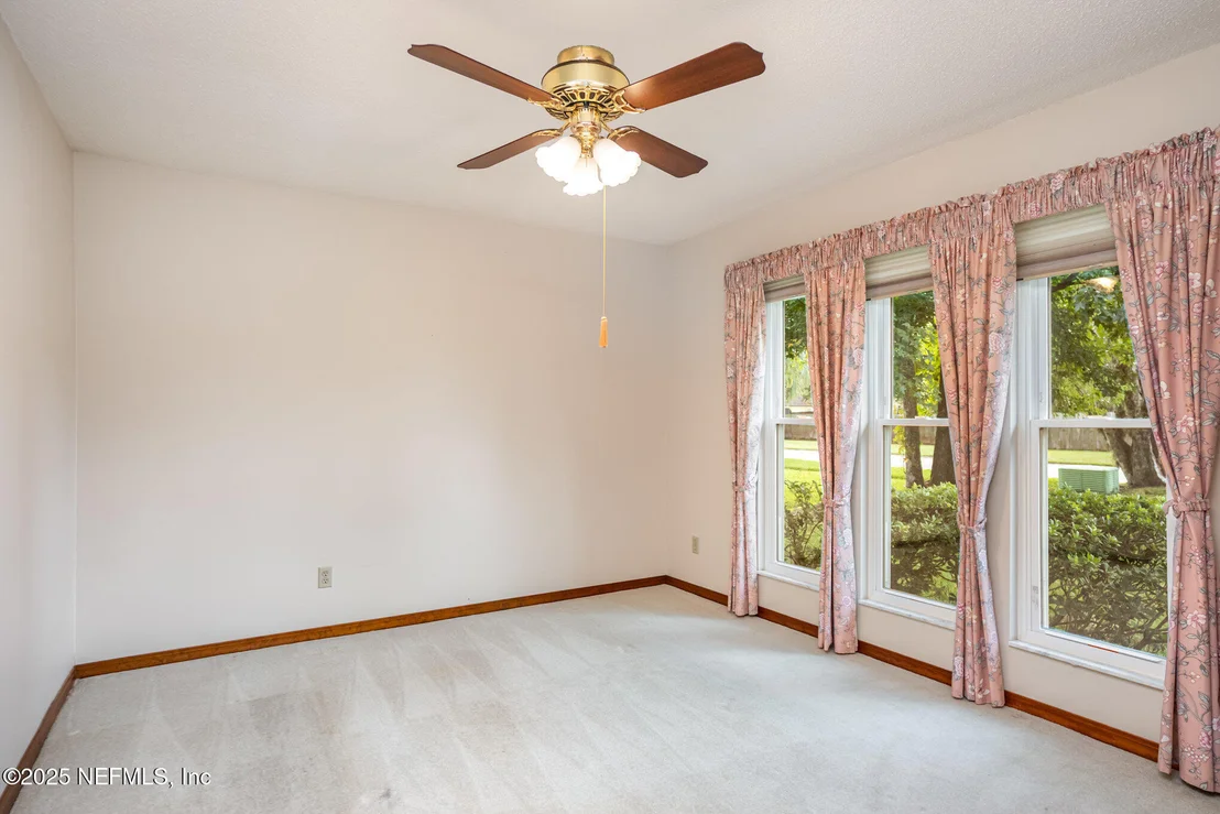 Photo of 2549 STONEBRIDGE Drive