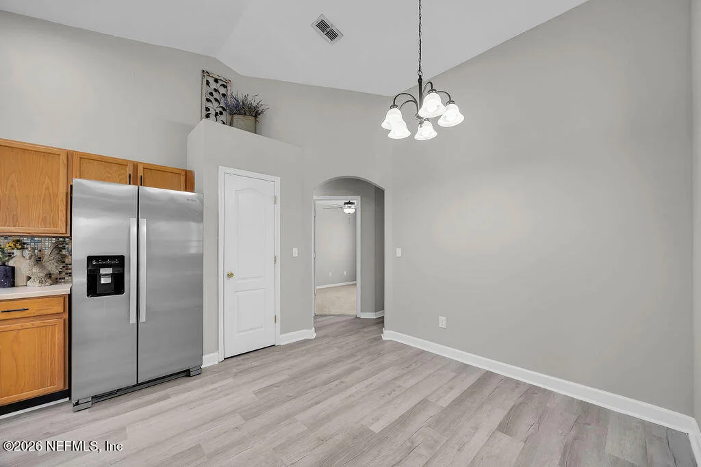 Photo of 1637 TEABERRY Drive