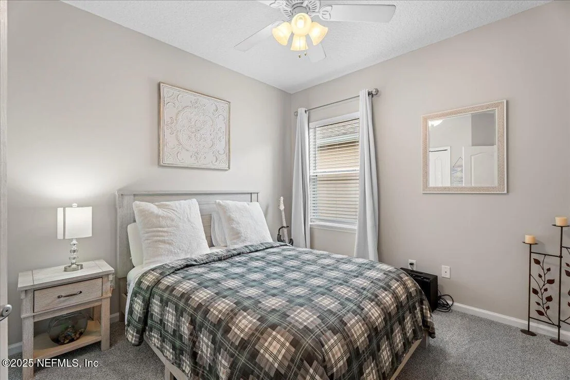 Photo of 516 ST CLAUDE Place