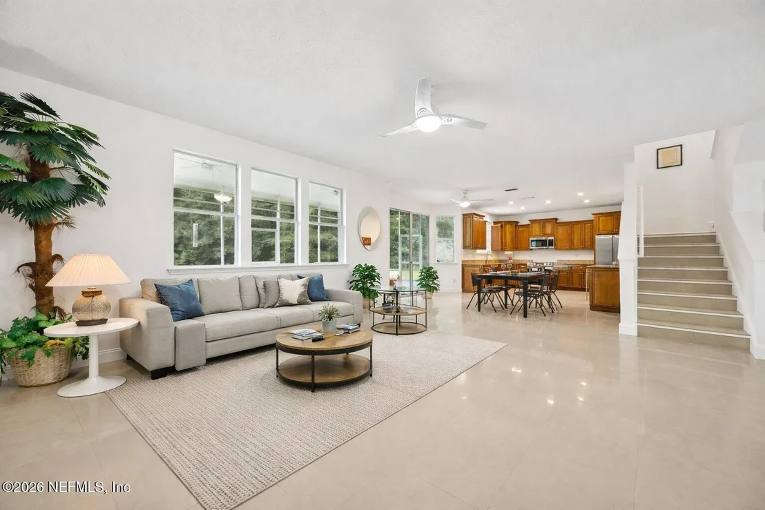 Photo of 76002 TIDEVIEW Lane