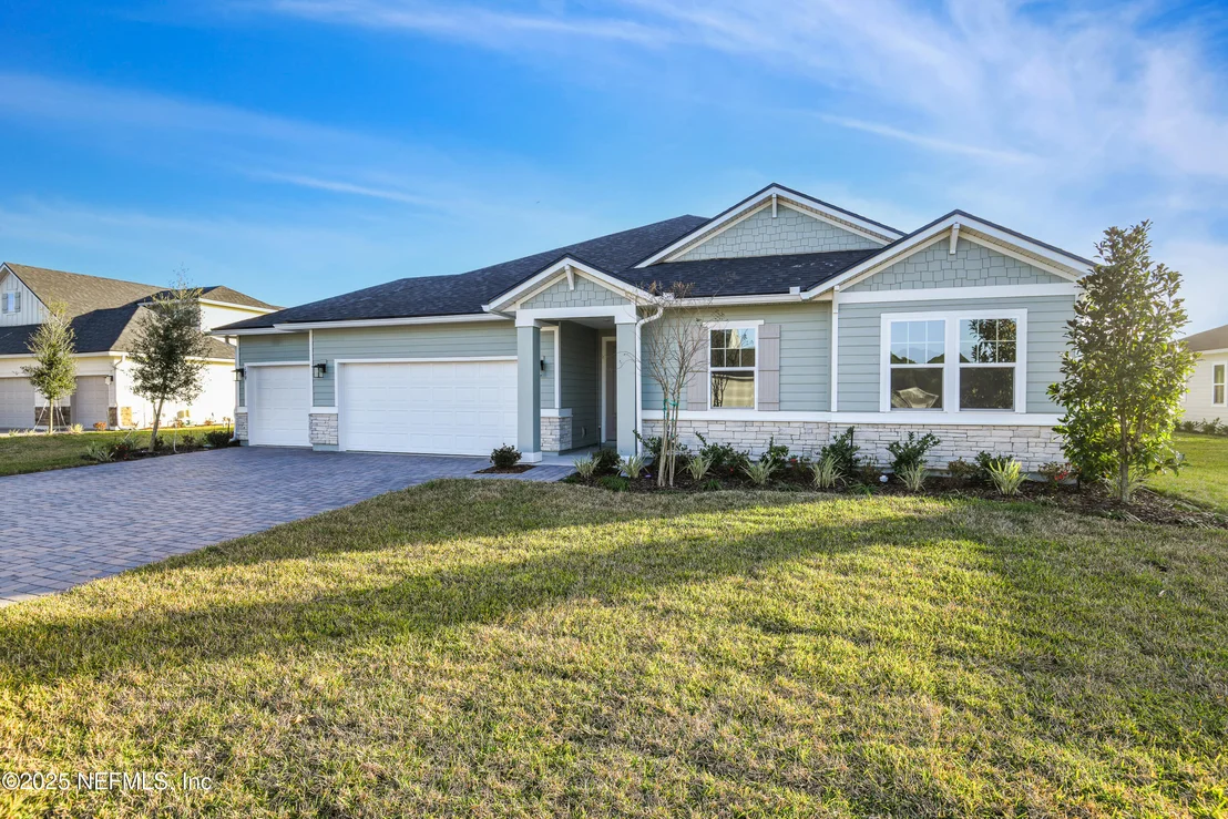 Photo of 179 ADALYN Avenue