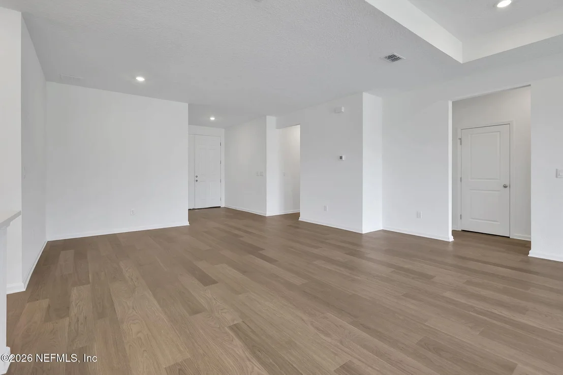 Photo of 34 WINDMILL PALM Way