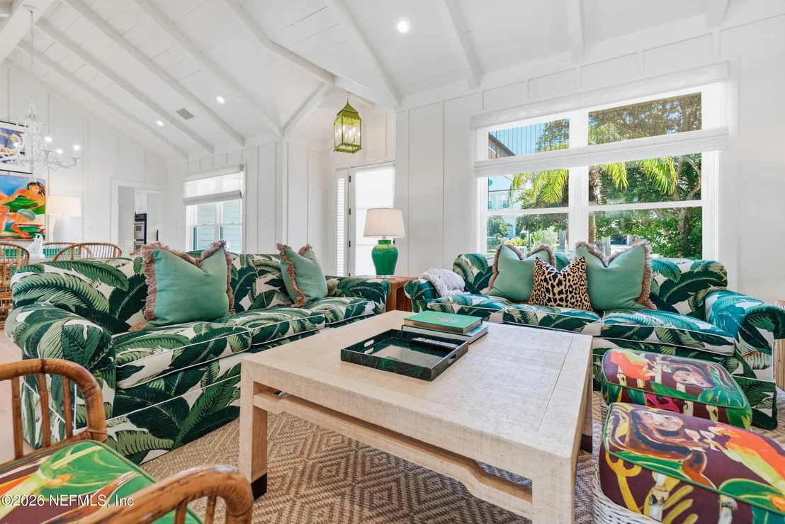 Photo of 4108 DUVAL Drive