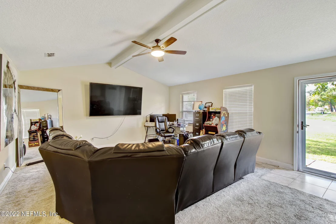 Photo of 6252 FAULKNER Circle